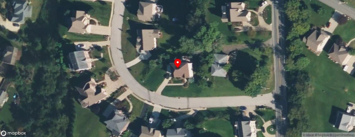 House image located at Clairton, Pennsylvania, 15025