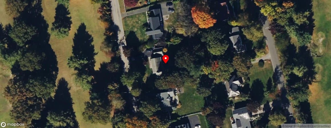 House image located at White Plains, New York, 10605