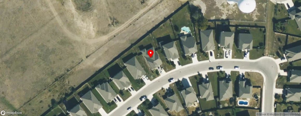House image located at New Braunfels, Texas, 78130