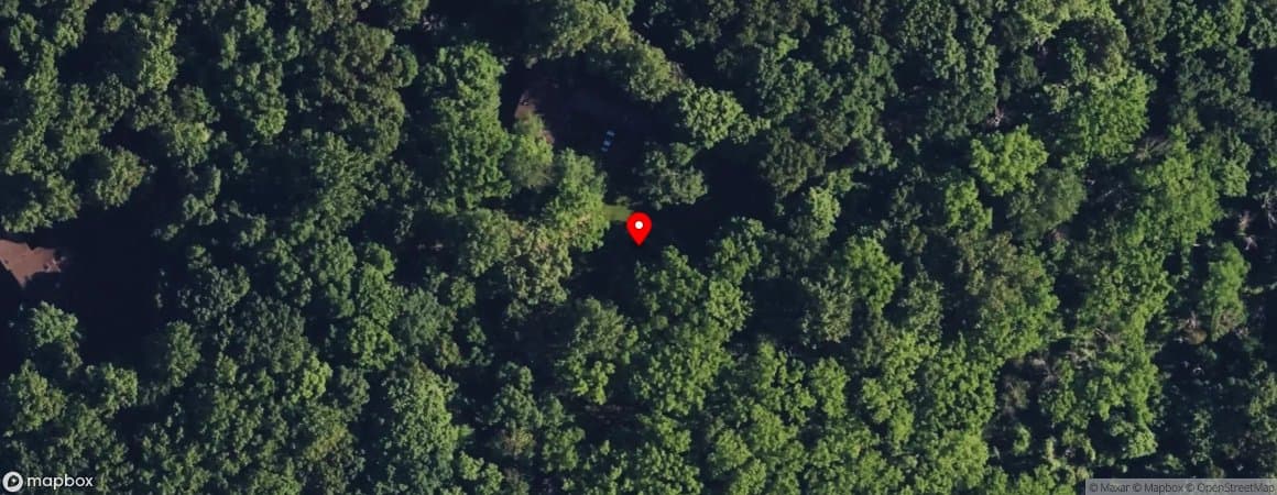 House image located at Warwick, New York, 10990