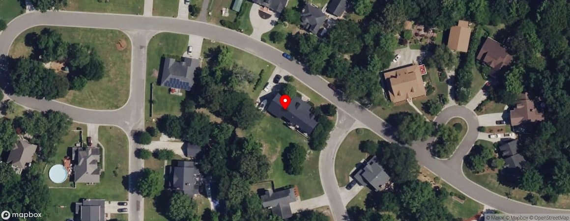 House image located at Goose Creek, South Carolina, 29445