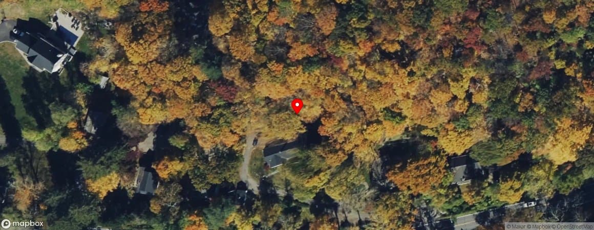 House image located at Bedford, New York, 10506