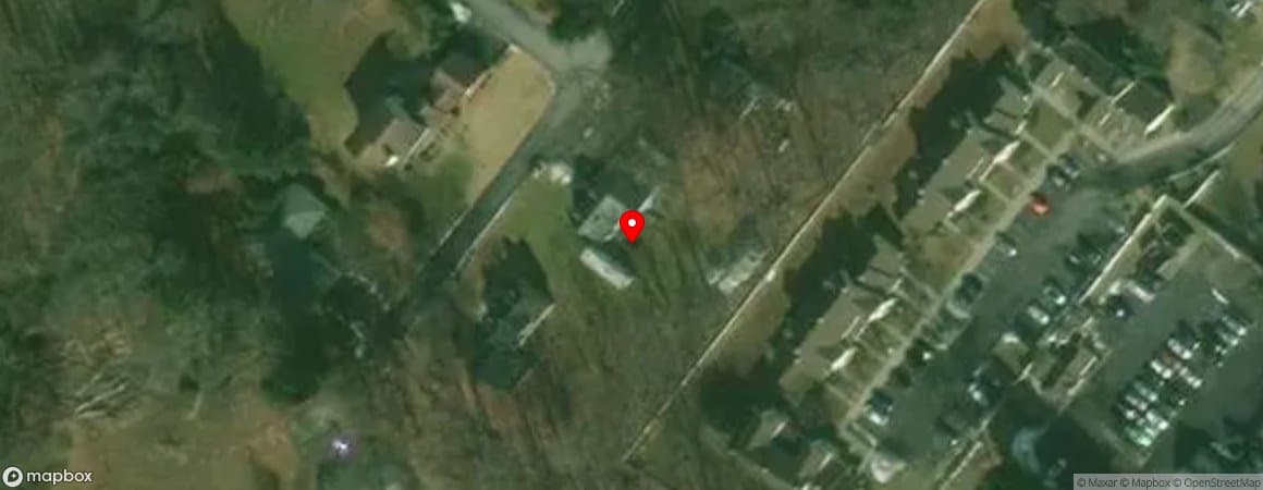 House image located at Fishkill, New York, 12524