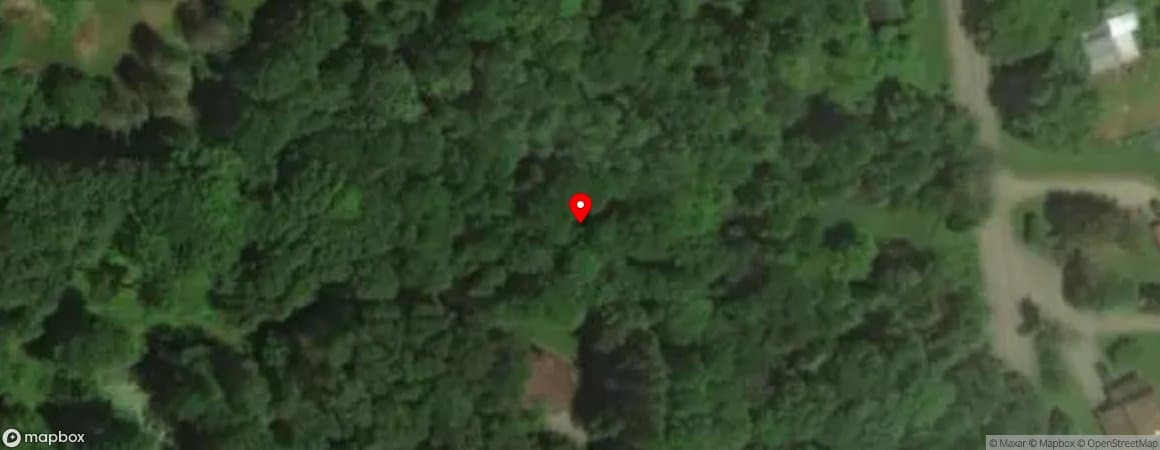 House image located at Holland, New York, 14080