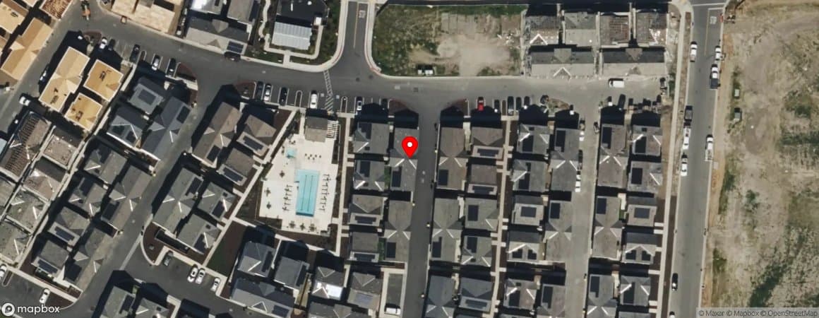 House image located at Lathrop, California, 95330