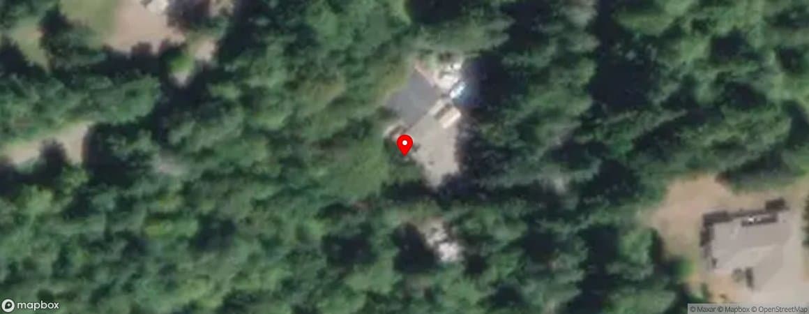 House image located at Sequim, Washington, 98382