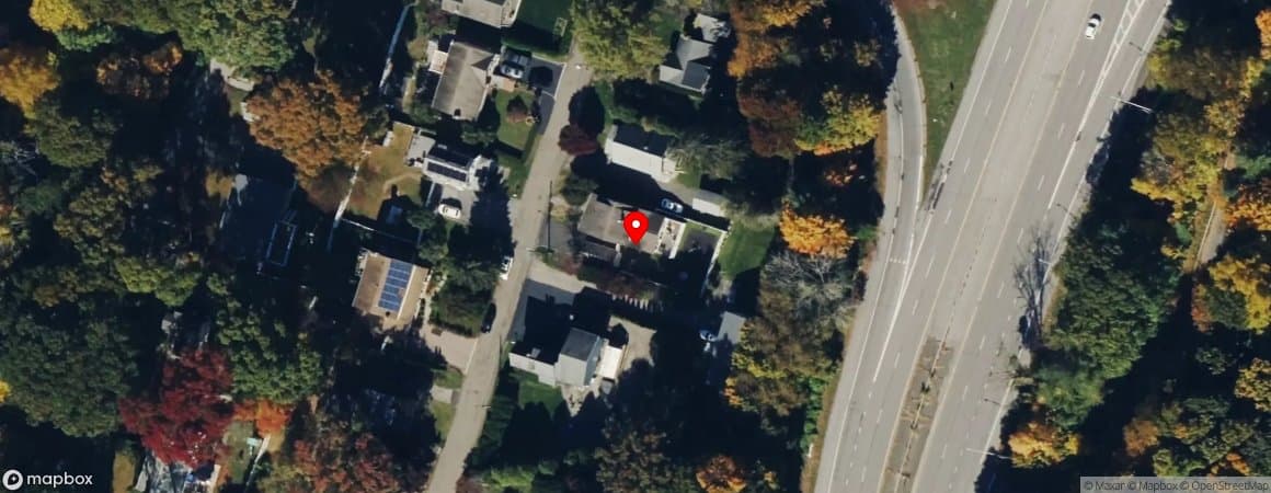 House image located at Hawthorne, New York, 10532