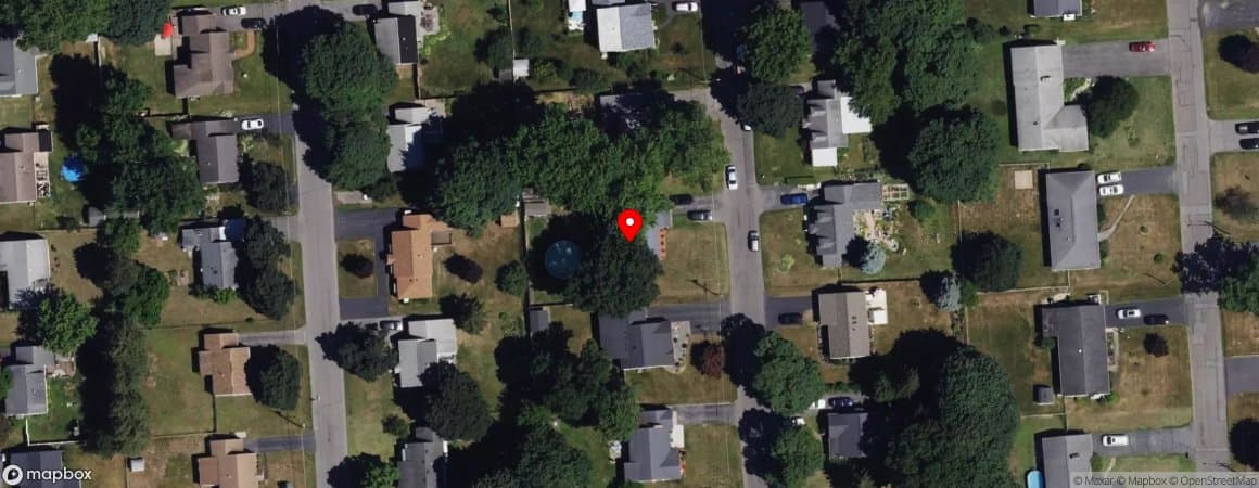House image located at Syracuse, NY 13212