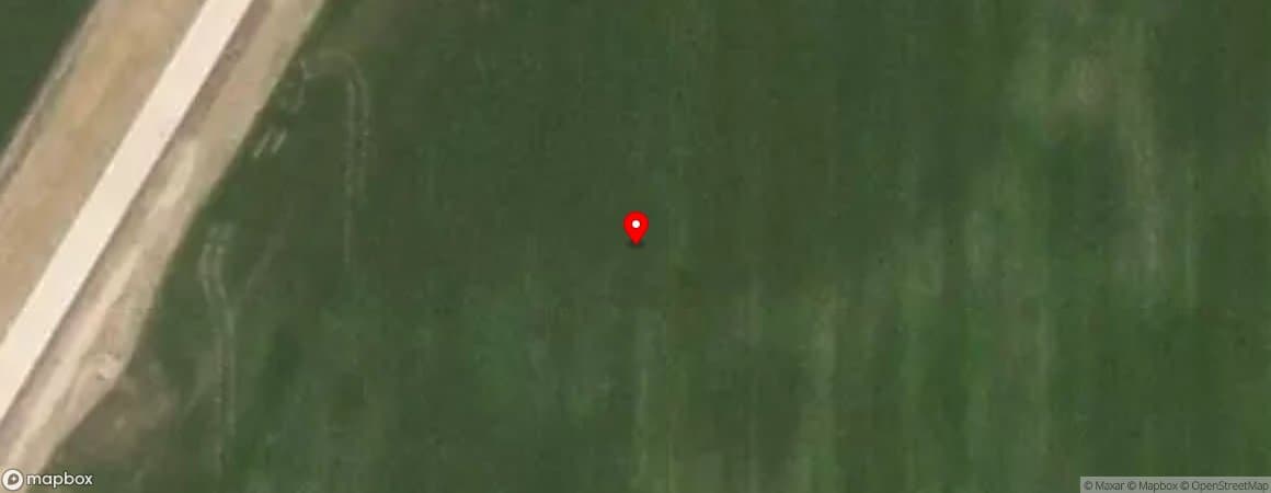 House image located at Celina, Texas, 75009