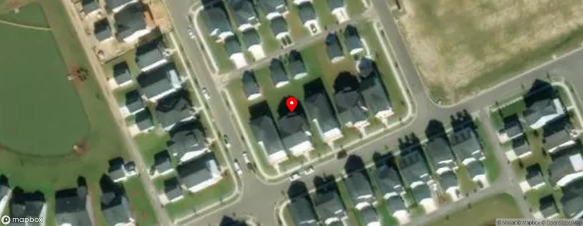House image located at Mount Pleasant, South Carolina, 29466