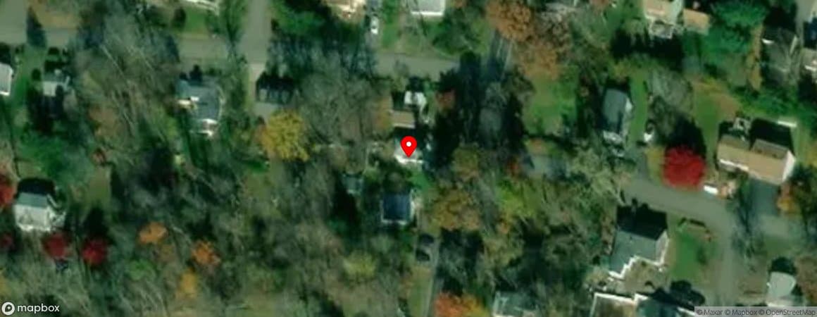 House image located at Patterson, NY 12563