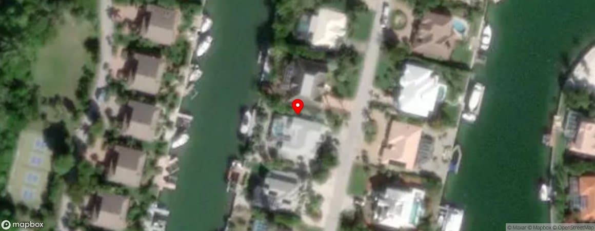 House image located at Sanibel, Florida, 33957
