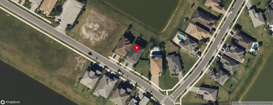 House image located at Loxahatchee, Florida, 33470