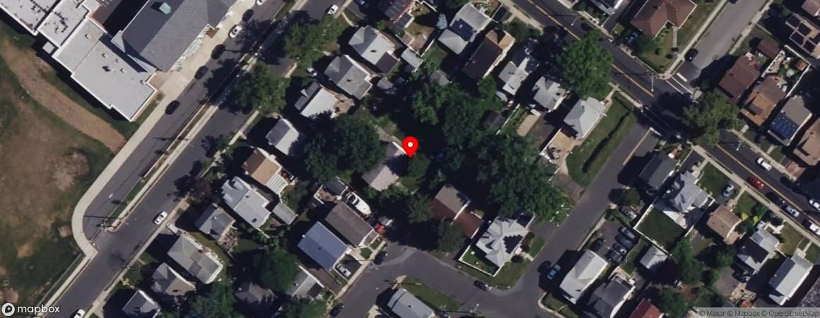 House image located at Hillside, New Jersey, 7205
