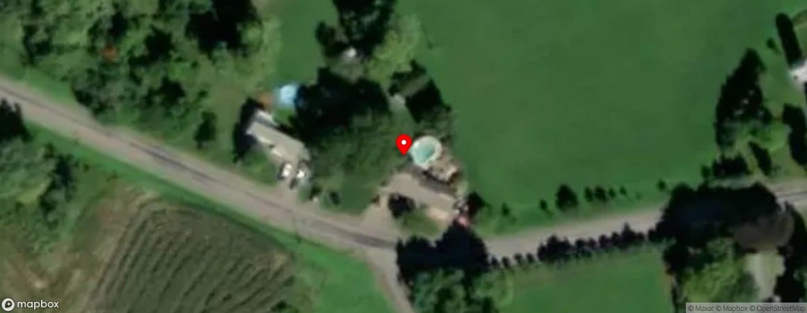 House image located at Clinton, New York, 13323