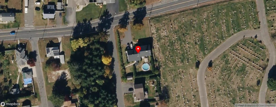 House image located at Ludlow, Massachusetts, 1056