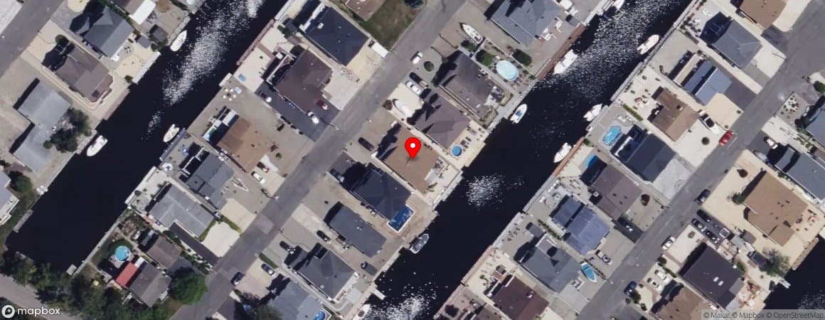 House image located at Brick, New Jersey, 8723