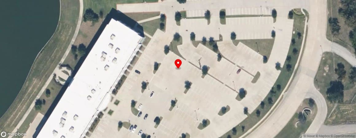 House image located at Lewisville, Texas, 75067