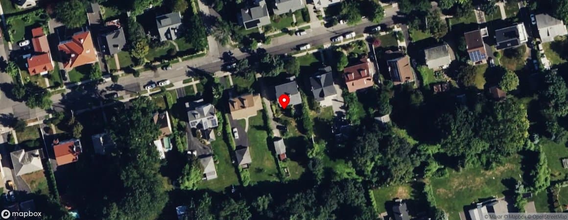 House image located at New Rochelle, New York, 10801