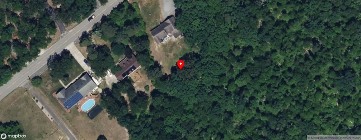 House image located at Port Republic, New Jersey, 8241