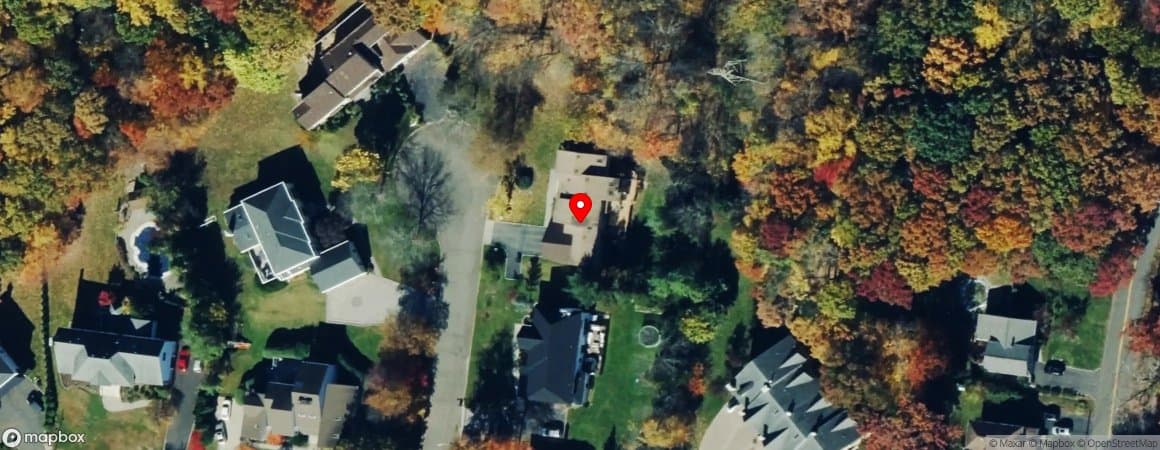 House image located at Harrington Park, New Jersey, 7640