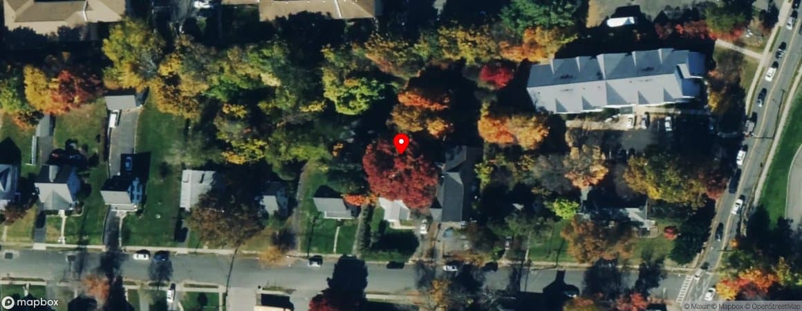 House image located at Spring Valley, New York, 10977