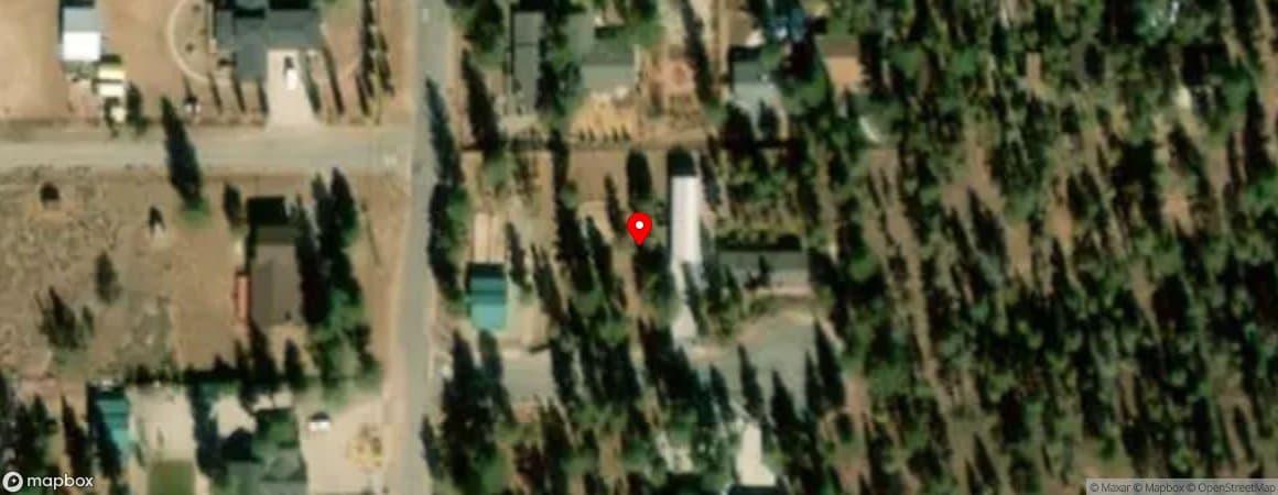 House image located at Big Bear City, California, 92314