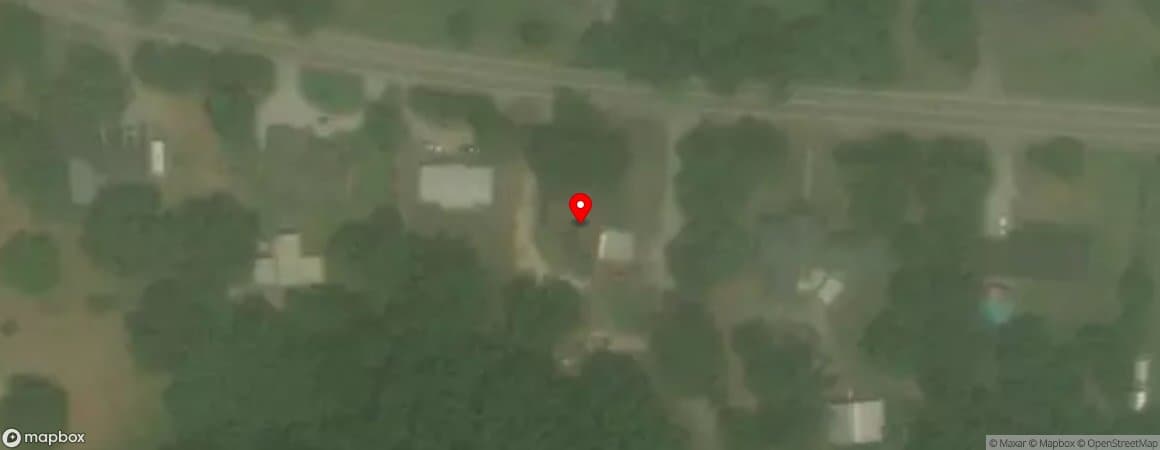House image located at Pinewood, South Carolina, 29125