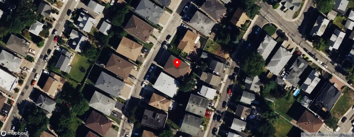 House image located at Cliffside Park, New Jersey, 7010