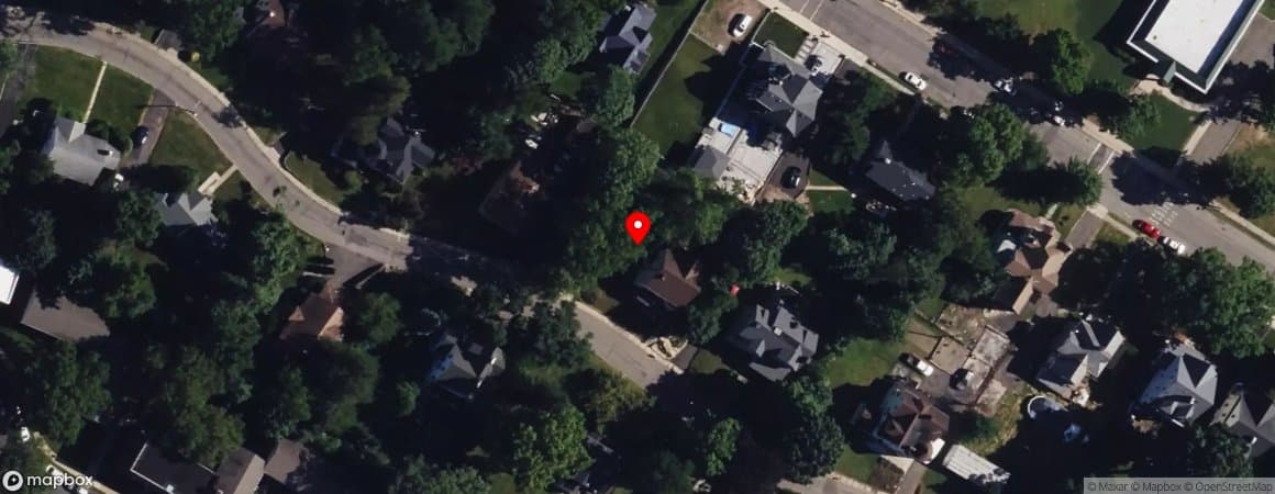 House image located at Orange, New Jersey, 7050