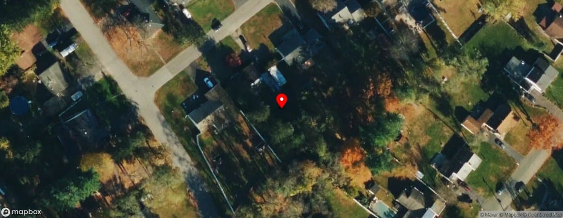 House image located at Schenectady, New York, 12303