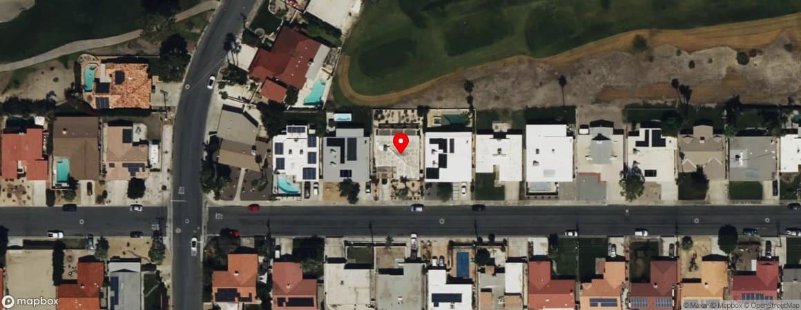 House image located at Palm Desert, California, 92211