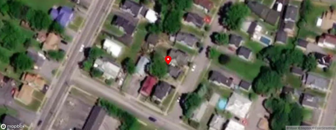 House image located at Watertown, New York, 13601