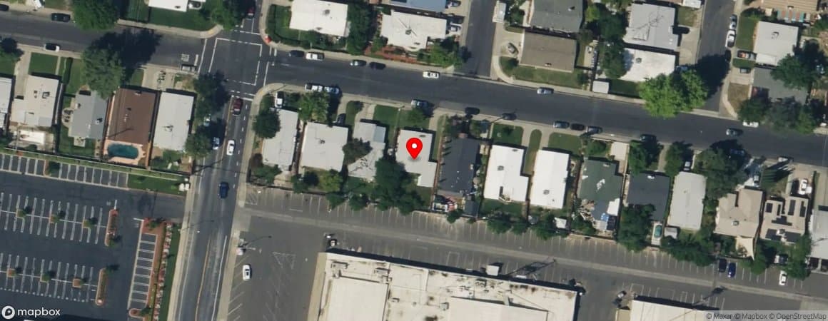 House image located at West Sacramento, California, 95605