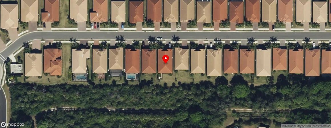 House image located at Nokomis, Florida, 34275