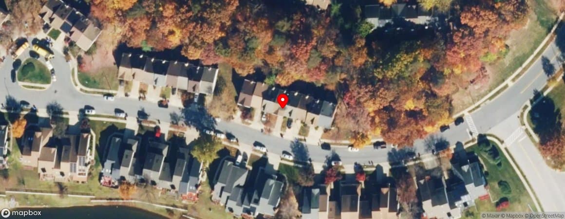 House image located at Laurel, Maryland, 20707