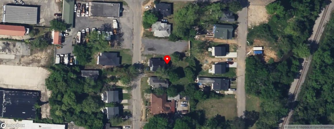 House image located at Columbia, South Carolina, 29203