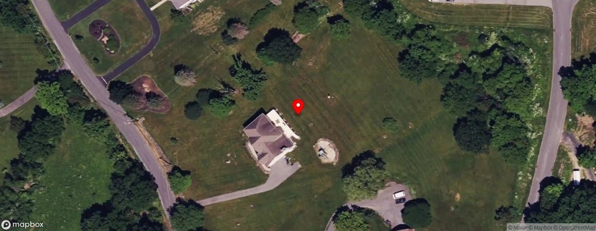 House image located at Campbell Hall, New York, 10916
