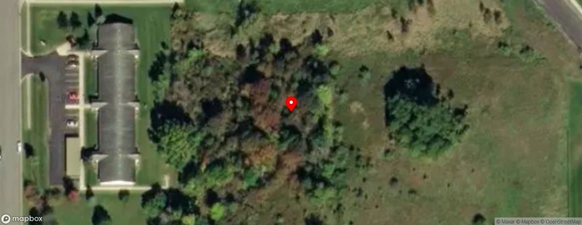 House image located at Hastings, Michigan, 49058