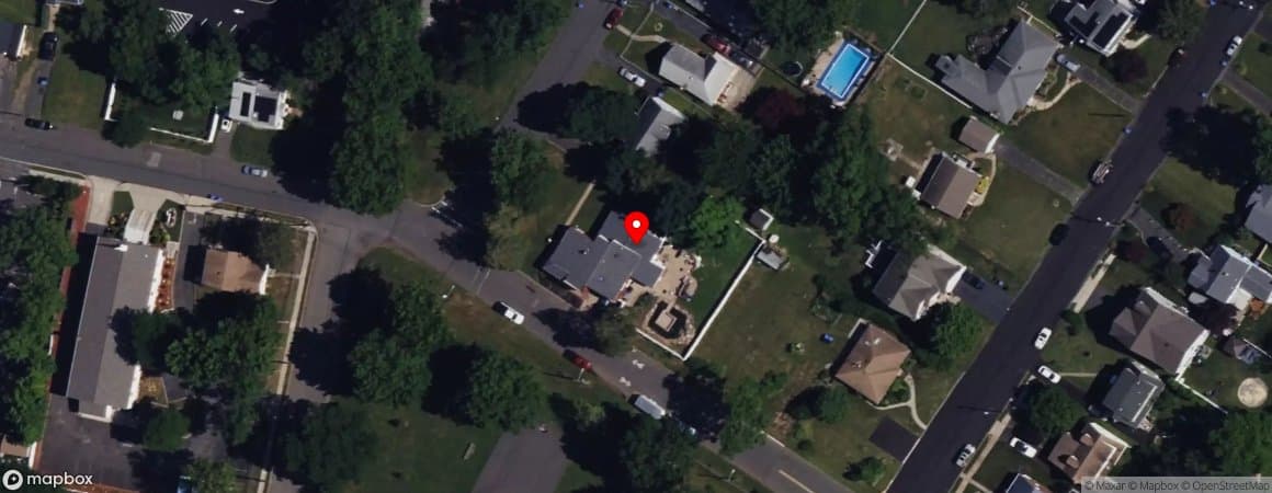House image located at Avenel, New Jersey, 7001