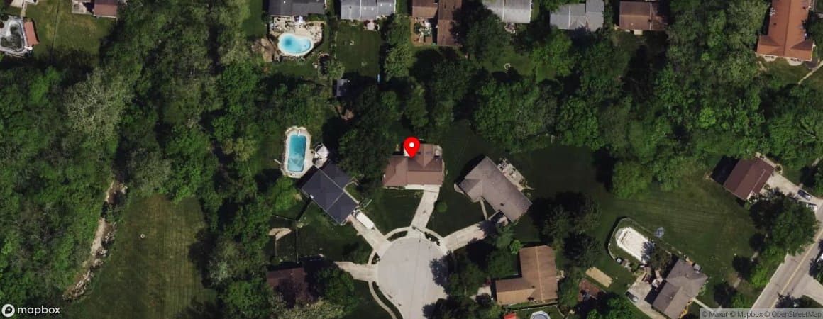 House image located at Fairfield, Ohio, 45014