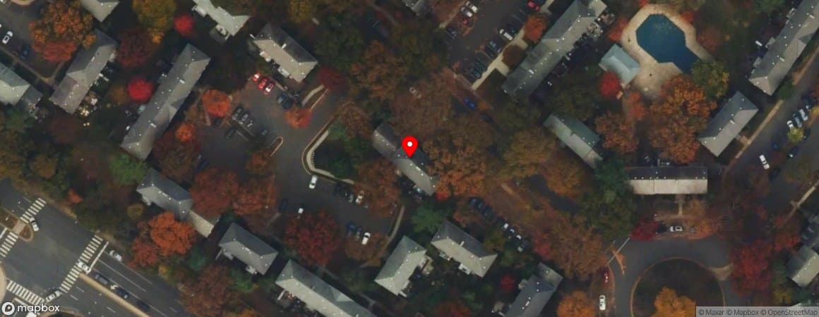 House image located at Arlington, Virginia, 22206