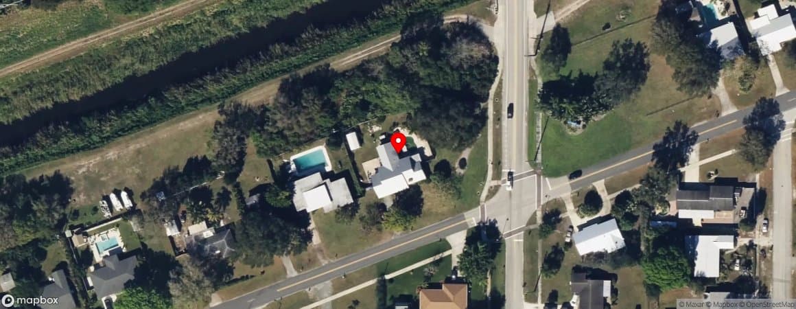 House image located at Vero Beach, Florida, 32960