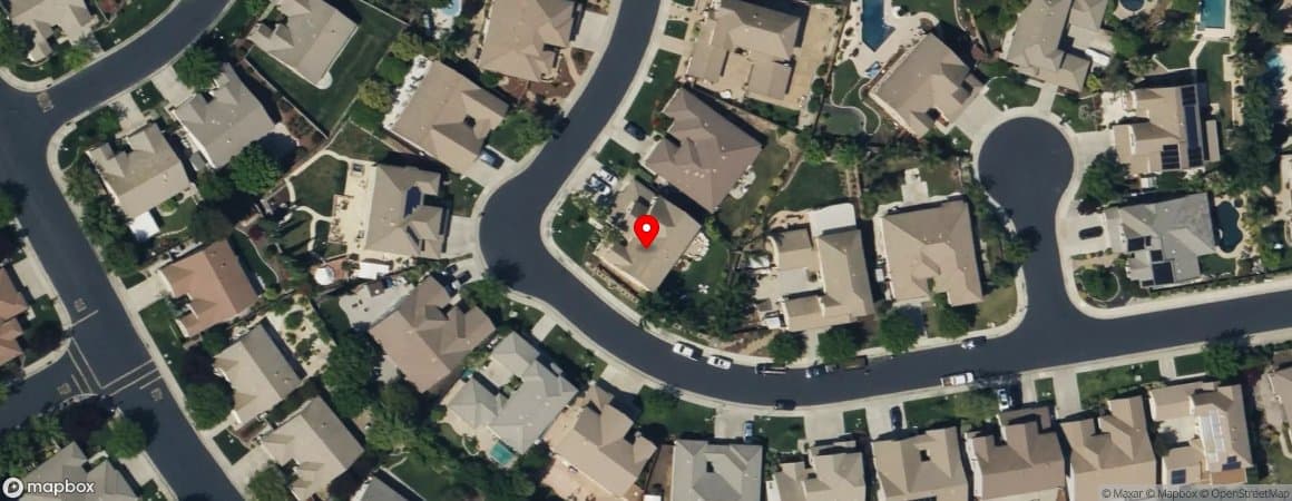 House image located at Elk Grove, California, 95758