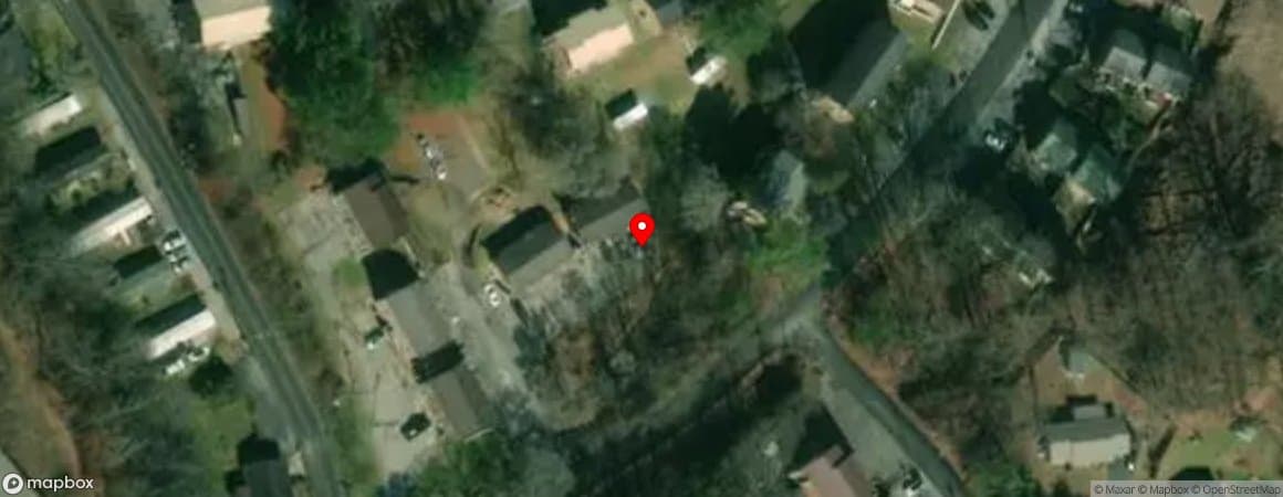 House image located at Kingsport, Tennessee, 37660