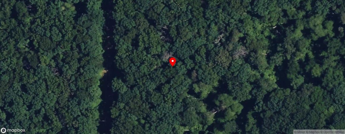 House image located at Williamstown, New Jersey, 8094