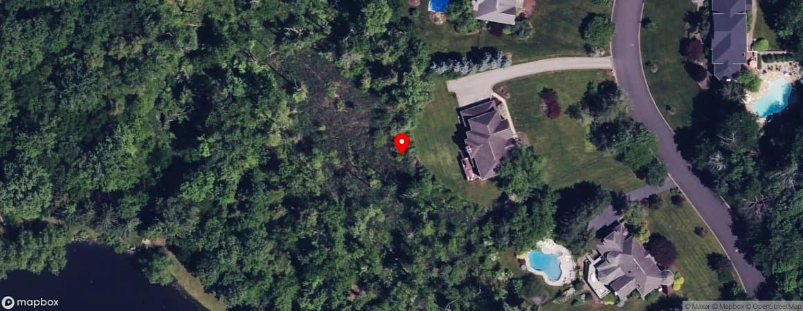 House image located at Suffern, New York, 10901