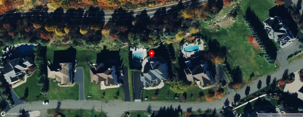 House image located at Stony Point, New York, 10980