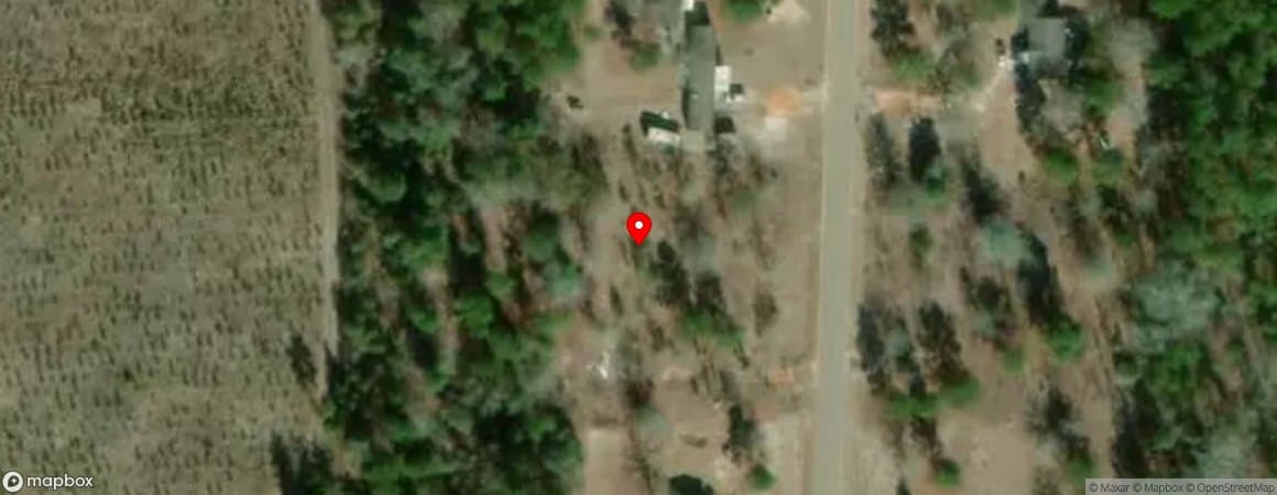 House image located at Ridge Spring, South Carolina, 29129