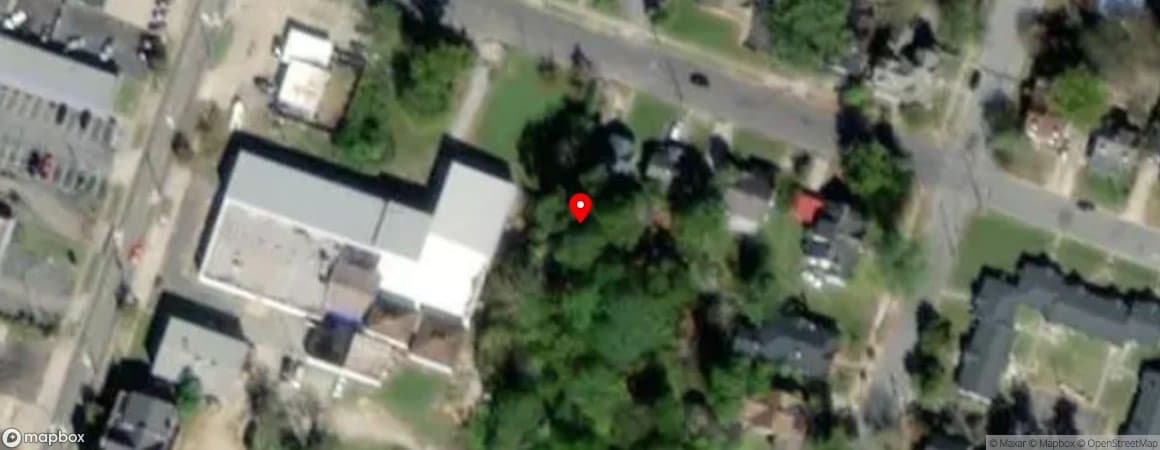 House image located at Goldsboro, North Carolina, 27530